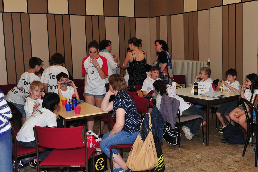 2014.05.23 Schach im Hort 16. Turnier (106)